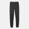 Merino 200 Pant wmn