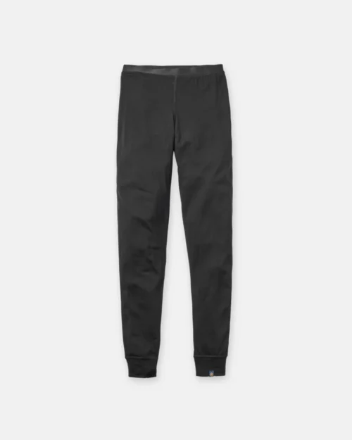 Merino 200 Pant wmn