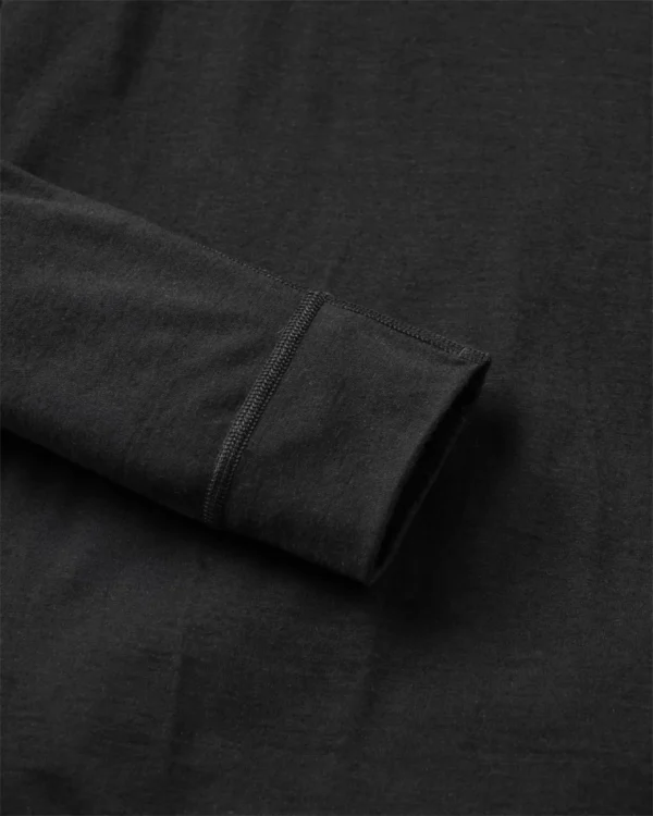 16-min_67d1c571-b92c-4765-abc2-f0648482ad71 Merino 200 Zip Top