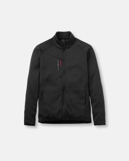 Aktiv Stretch Jacket 3.0