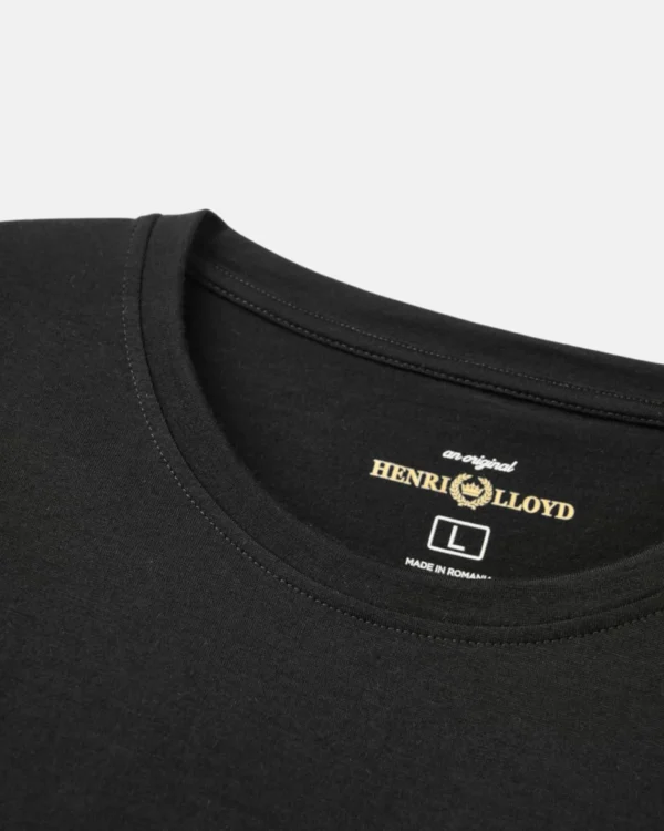 16-min_d63f281a-de6b-4b8e-936e-131877fbede8 Merino 200 LS Top