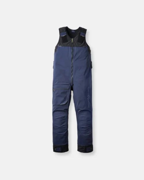 Men's Dynamic Salopettes