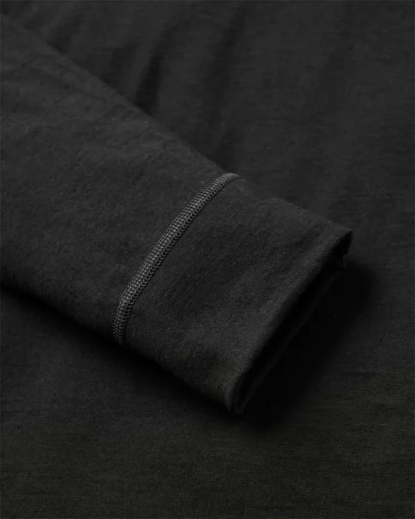 17-min_90d88d97-fe10-4405-9d61-9fdde6008dae Merino 200 LS Top