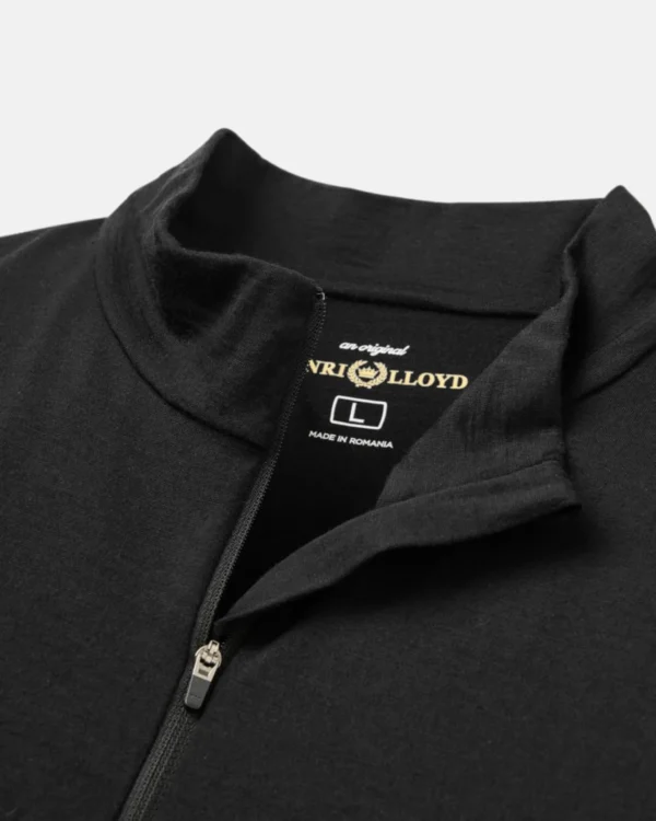 18-min_454c8012-6f60-4068-b6ec-6ddcbce7904e Merino 200 Zip Top