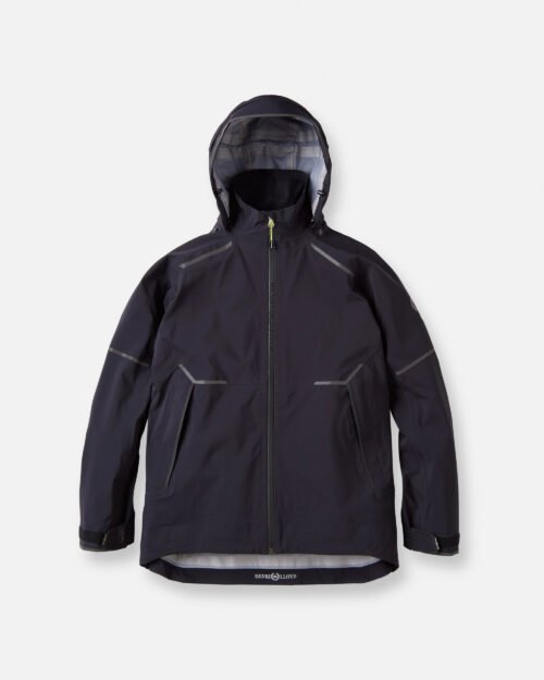 Men's Dynamic Jacket