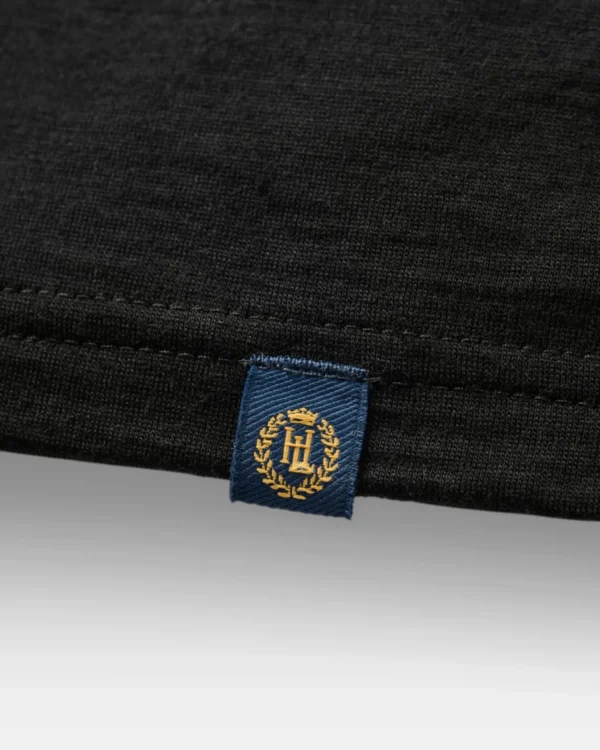 20-min_6950991d-ee0c-41c3-8901-bb222ba4bb5c Merino 200 Zip Top