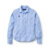 A231261001_LIGHT_BLUE_1 - Large Women's Henri Oxford Shirt 2.0