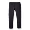 A241152003_BLACK_1 Explorer Trouser 3.0