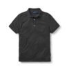 A241155001_BLACK_1 - Large Dri-Fast Polo