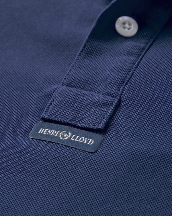 A241255001_NAVY_3-Large-819x1024-1.jpg Women's Dri-Fast Polo