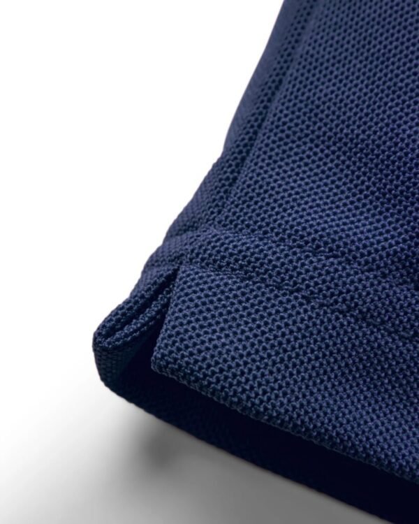 A241255001_NAVY_5-Large-819x1024-1.jpg Women's Dri-Fast Polo