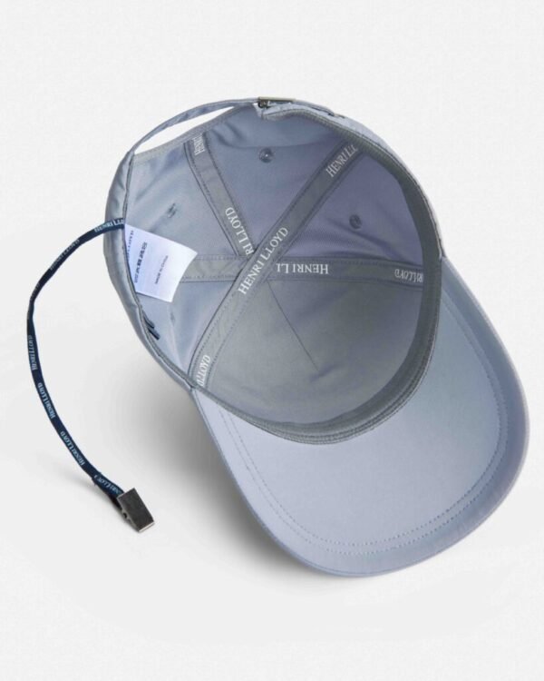 Sail-Tec Cap