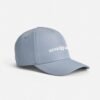 Sail-Tec Cap