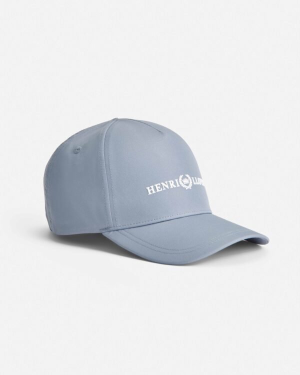 Sail-Tec Cap
