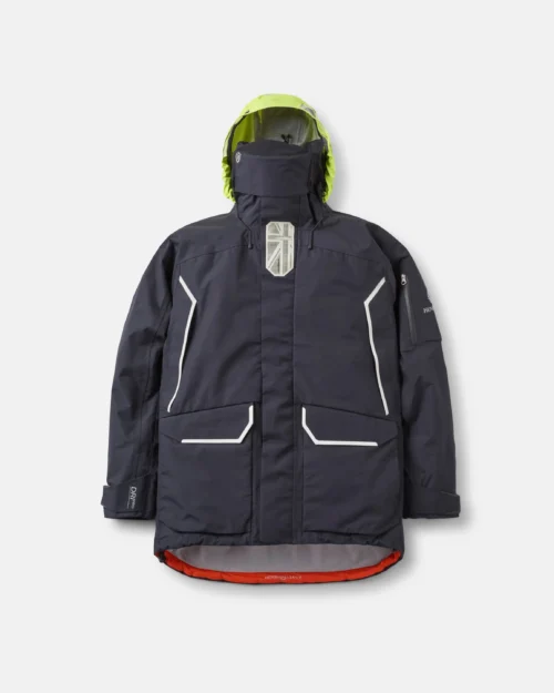 Men's Elite Offshore Jacket