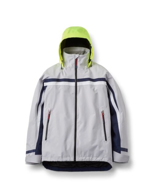 Women's Sail Jacket