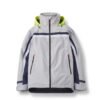 GREY_JACKET_2-Large-819x1024-1.jpg Women's Sail Jacket