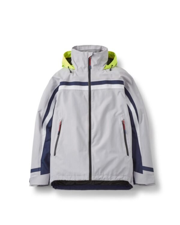GREY_JACKET_2-Large-819x1024-1.jpg Women's Sail Jacket