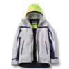 GREY_JACKET_3-Large-819x1024-1.jpg Women's Sail Jacket