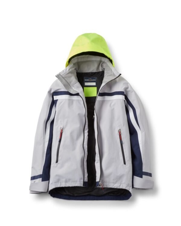 GREY_JACKET_3-Large-819x1024-1.jpg Women's Sail Jacket