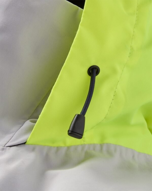 GREY_JACKET_4-Large-819x1024-1.jpg Women's Sail Jacket