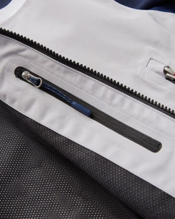 GREY_JACKET_5-Large-819x1024-1.jpg Women's Sail Jacket