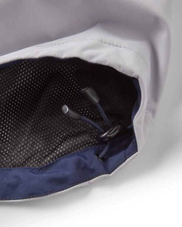 GREY_JACKET_6-Large-819x1024-1.jpg Women's Sail Jacket