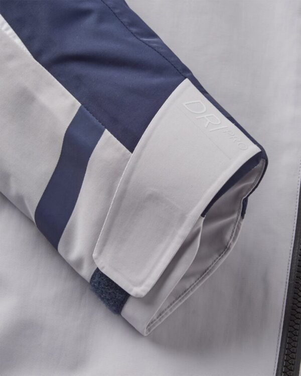 GREY_JACKET_8-Large-819x1024-1.jpg Women's Sail Jacket