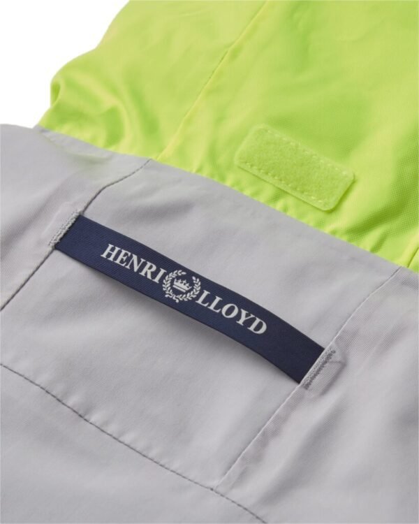 GREY_JACKET_9-Large-819x1024-1.jpg Women's Sail Jacket