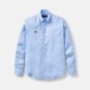 Men's Henri Oxford Shirt 2.0