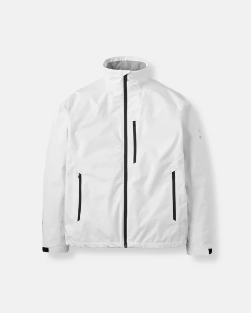 Women's Breeze Jacket