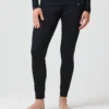 Merino 200 Pant wmn