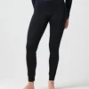 Merino 200 Pant wmn