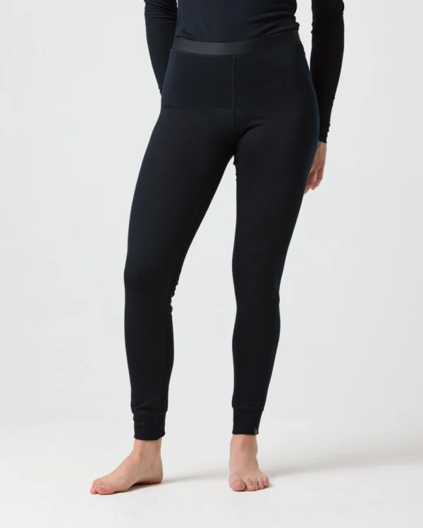 Merino 200 Pant wmn