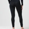 Merino 200 Pant wmn