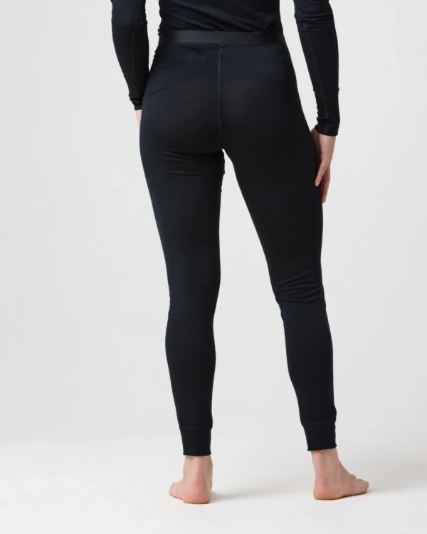 Merino 200 Pant wmn