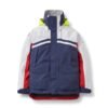 NAVY_WHITE_RED_JACKET_2-Large-819x1024-1.jpg Men's Biscay Jacket