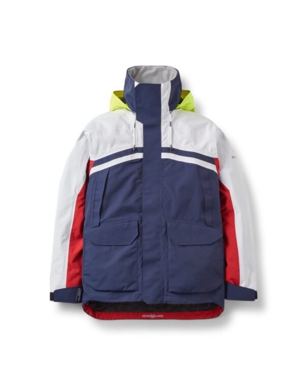 NAVY_WHITE_RED_JACKET_2-Large-819x1024-1.jpg Men's Biscay Jacket