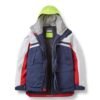 NAVY_WHITE_RED_JACKET_3-Large-819x1024-1.jpg Men's Biscay Jacket