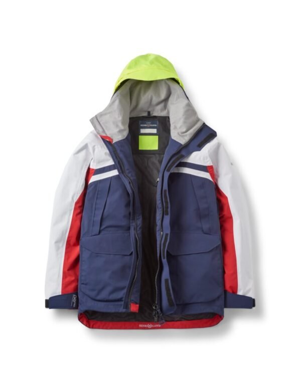 NAVY_WHITE_RED_JACKET_3-Large-819x1024-1.jpg Men's Biscay Jacket