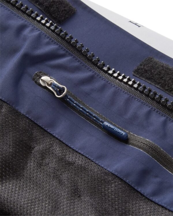 NAVY_WHITE_RED_JACKET_5-Large-819x1024-1.jpg Men's Biscay Jacket