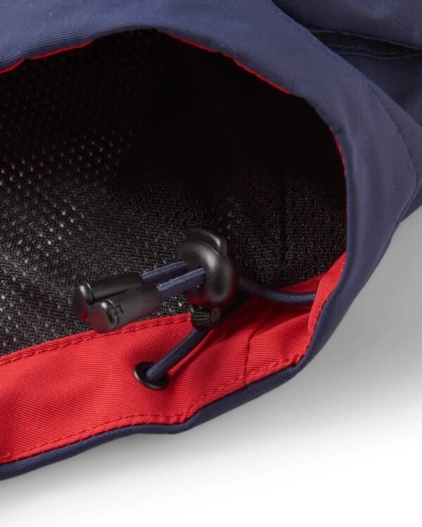 NAVY_WHITE_RED_JACKET_6-Large-819x1024-1.jpg Men's Biscay Jacket