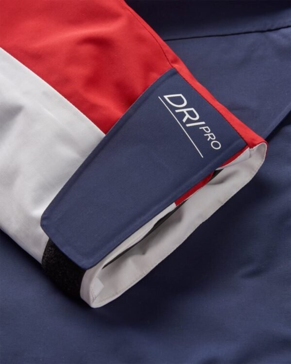 NAVY_WHITE_RED_JACKET_7-Large-819x1024-1.jpg Men's Biscay Jacket