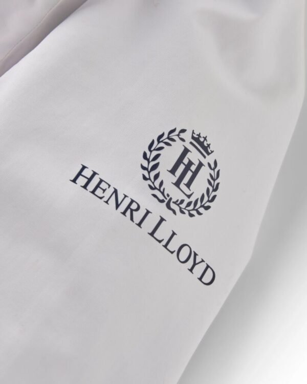 NAVY_WHITE_RED_JACKET_8-Large-819x1024-1.jpg Men's Biscay Jacket