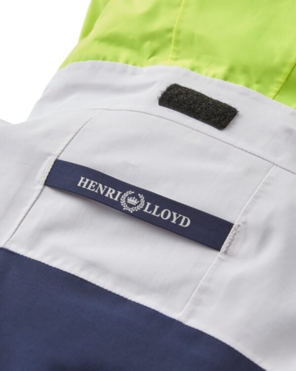 NAVY_WHITE_RED_JACKET_9-Large-819x1024-1.jpg Men's Biscay Jacket