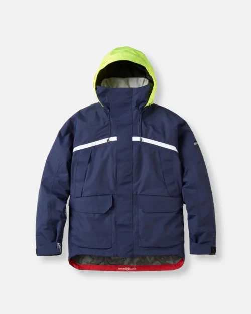 Men's Biscay Jacket
