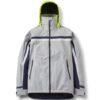 Men's Sail Jacket