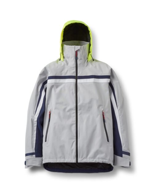 Men's Sail Jacket