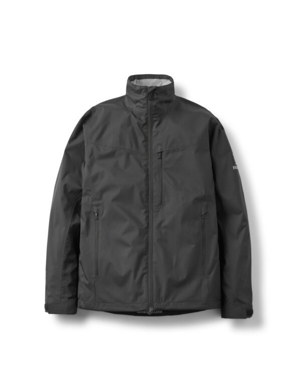 Women's Breeze Jacket