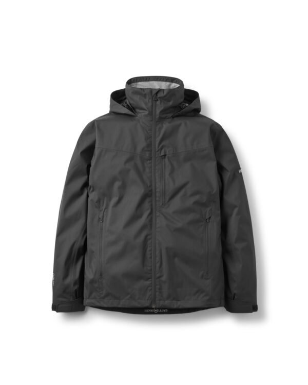 Women's Cool Breeze Jacket